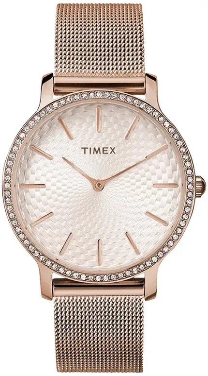 Timex TW2V52500 City City
