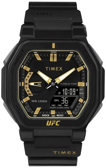 Timex TW2V55300