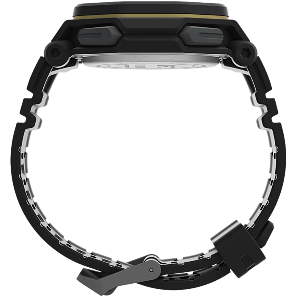 Timex TW2V55300 zegarek
