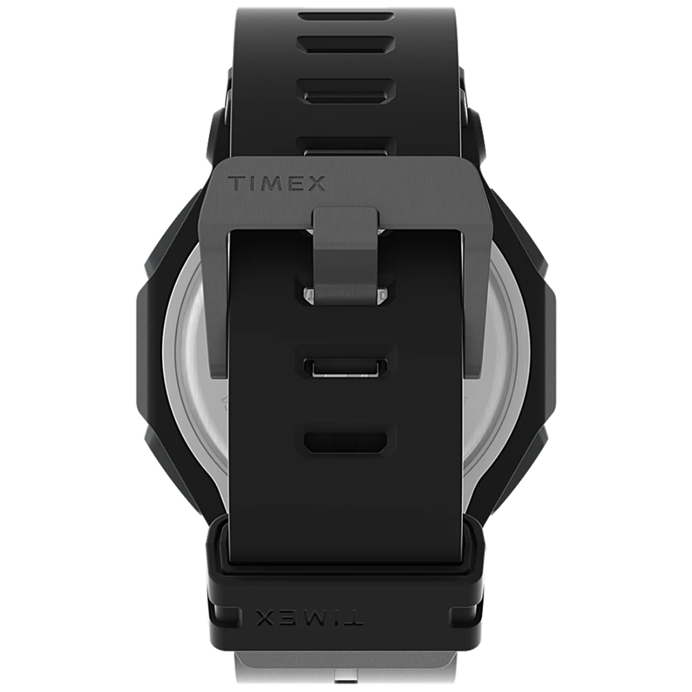 Timex TW2V55300 zegarek
