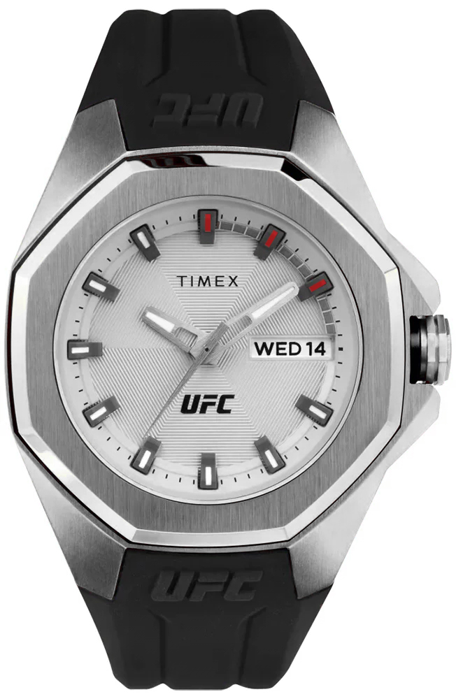 Timex TW2V57200