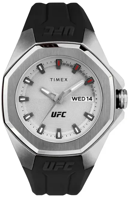Timex TW2V57200