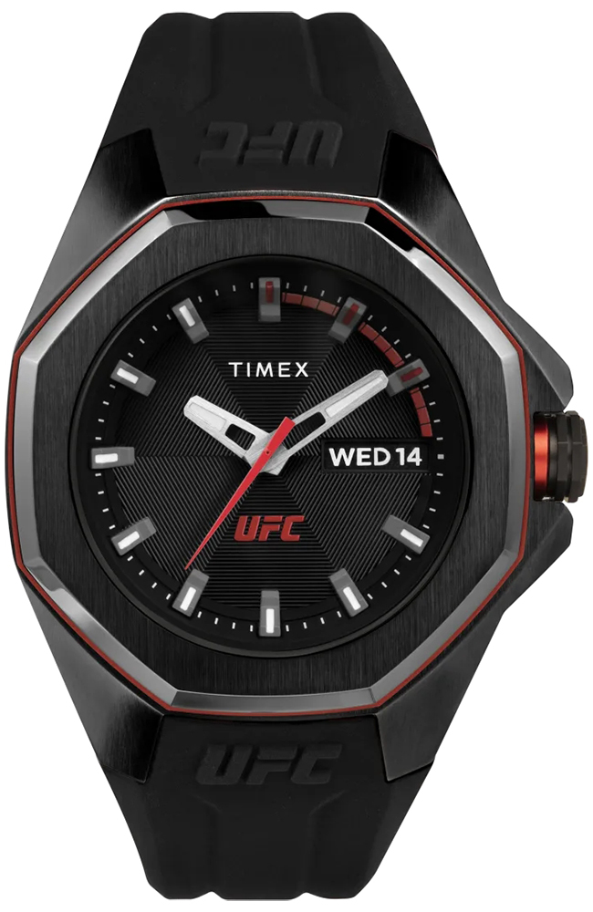 Zegarek Timex TW2V57300