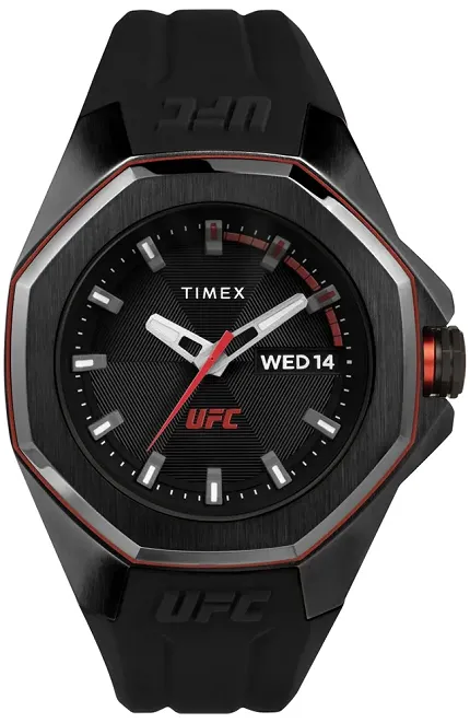 Timex TW2V57300