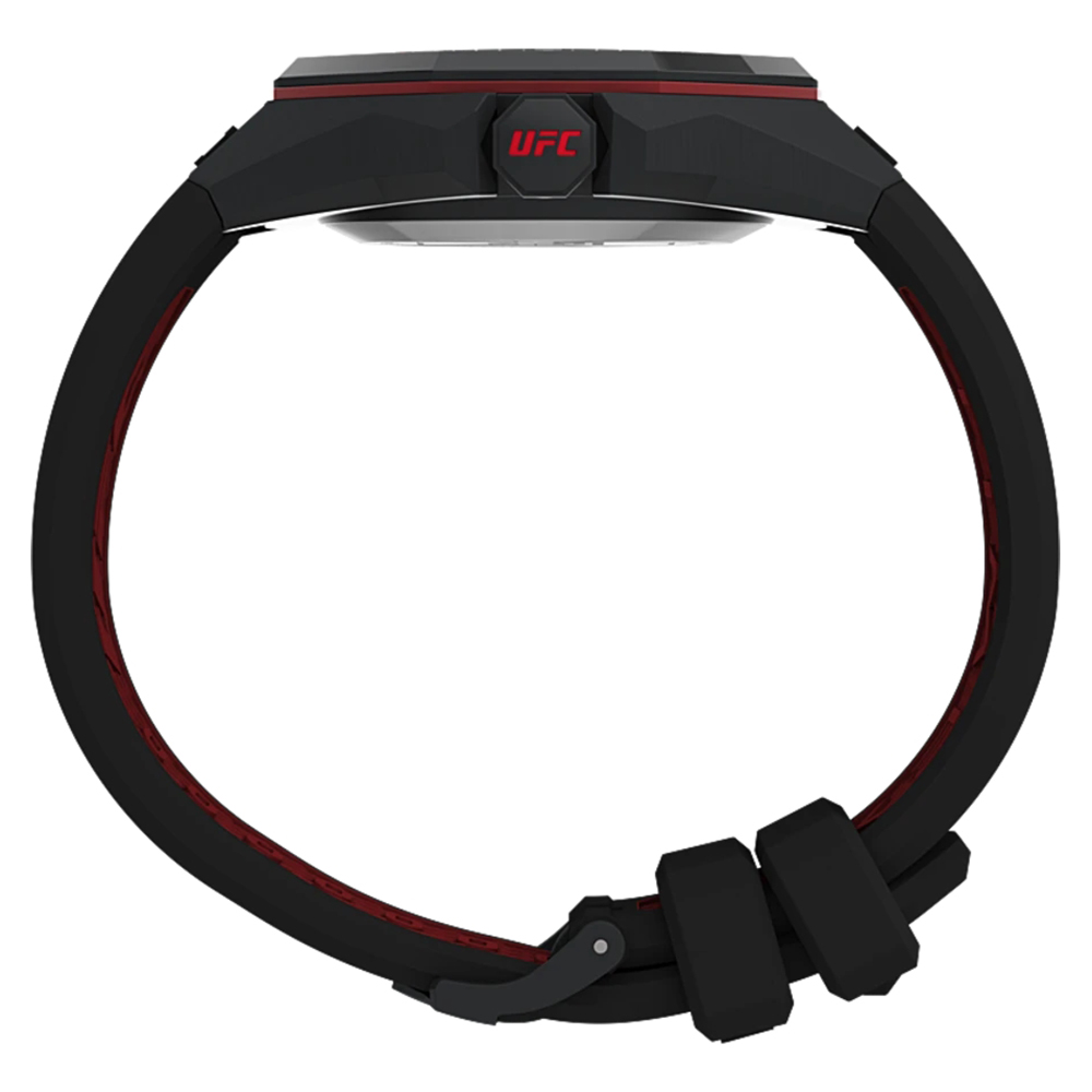 Timex TW2V57300 zegarek