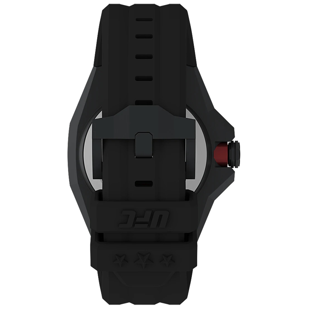 Timex TW2V57300 zegarek