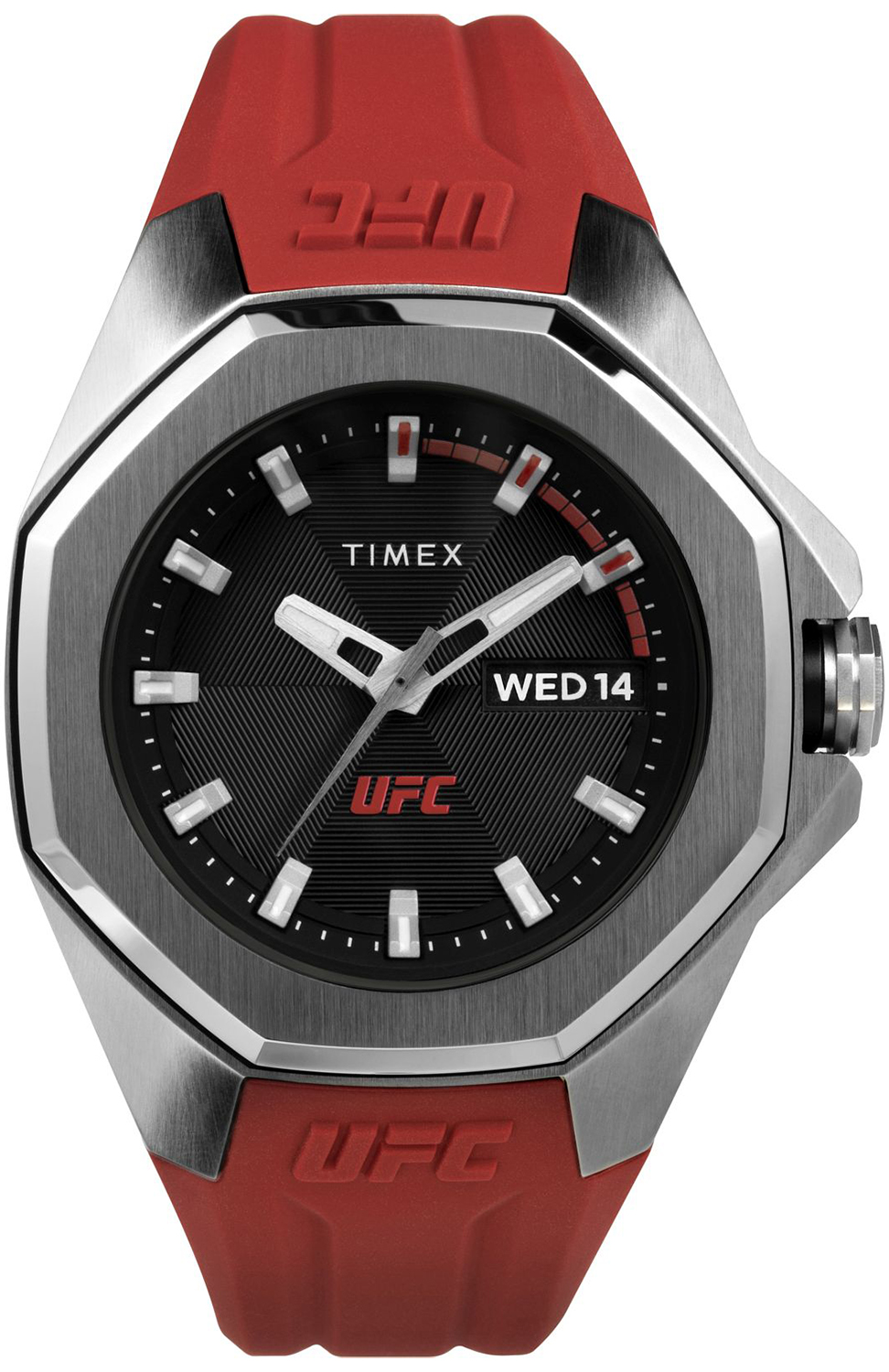 Zegarek Timex TW2V57500