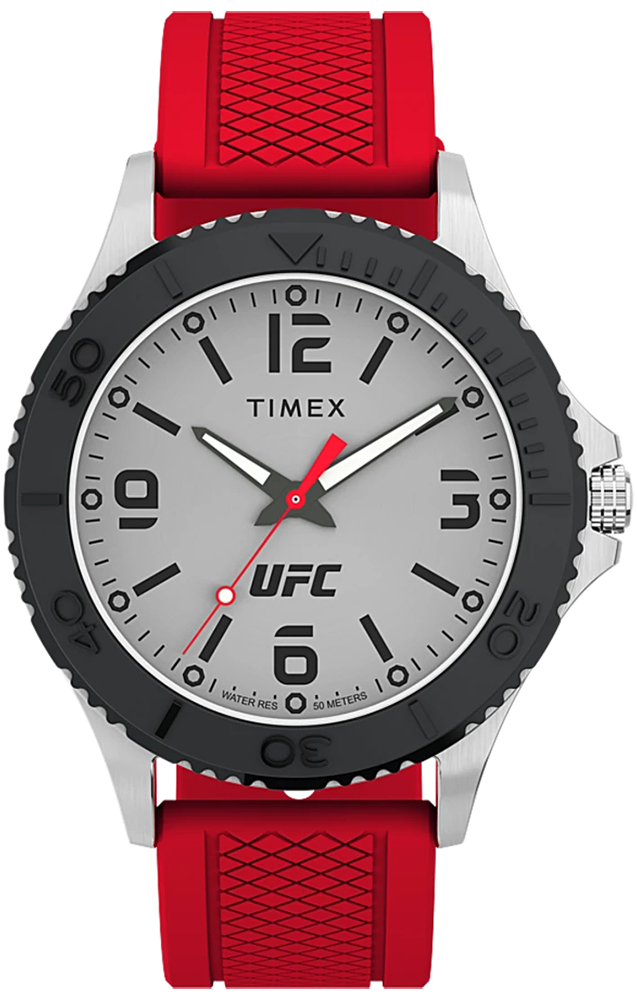 Timex TW2V58200