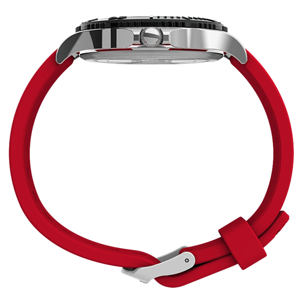 Timex TW2V58200 zegarek