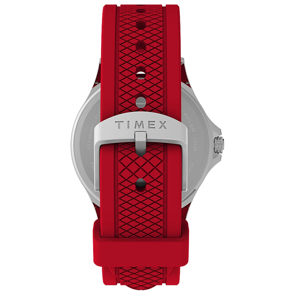 Timex TW2V58200 zegarek