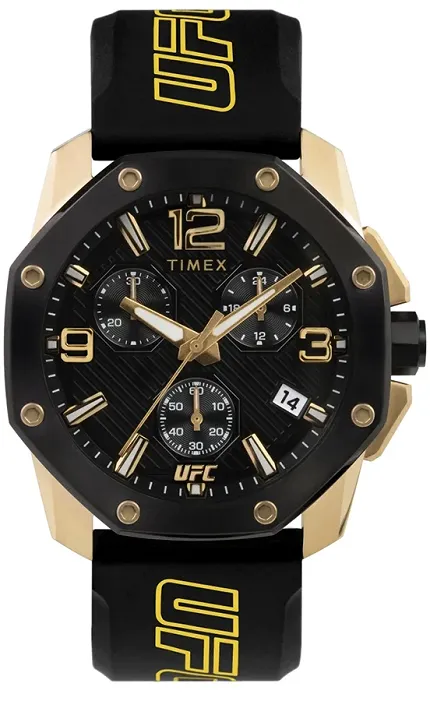 Timex TW2V58500 - zdjęcie 1