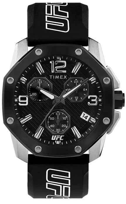 Timex TW2V58600 - zdjęcie 1