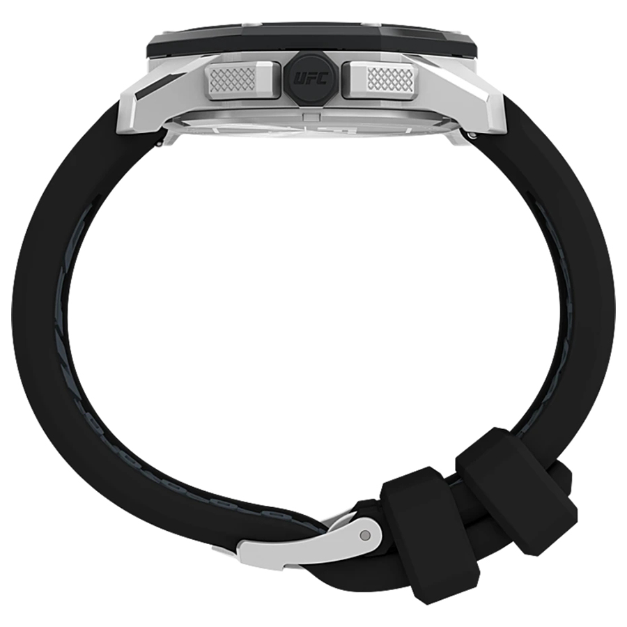 Timex TW2V58600 zegarek - miniatura 2