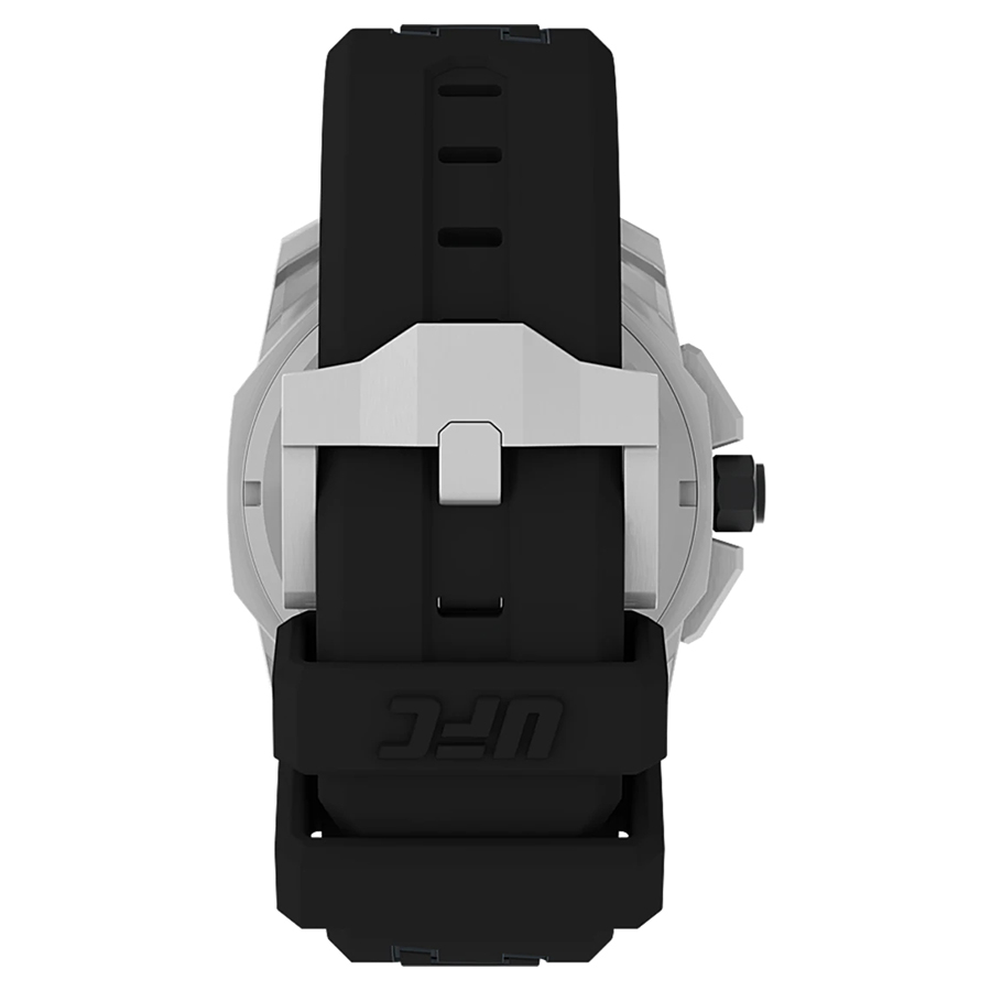 Timex TW2V58600 zegarek - miniatura 3