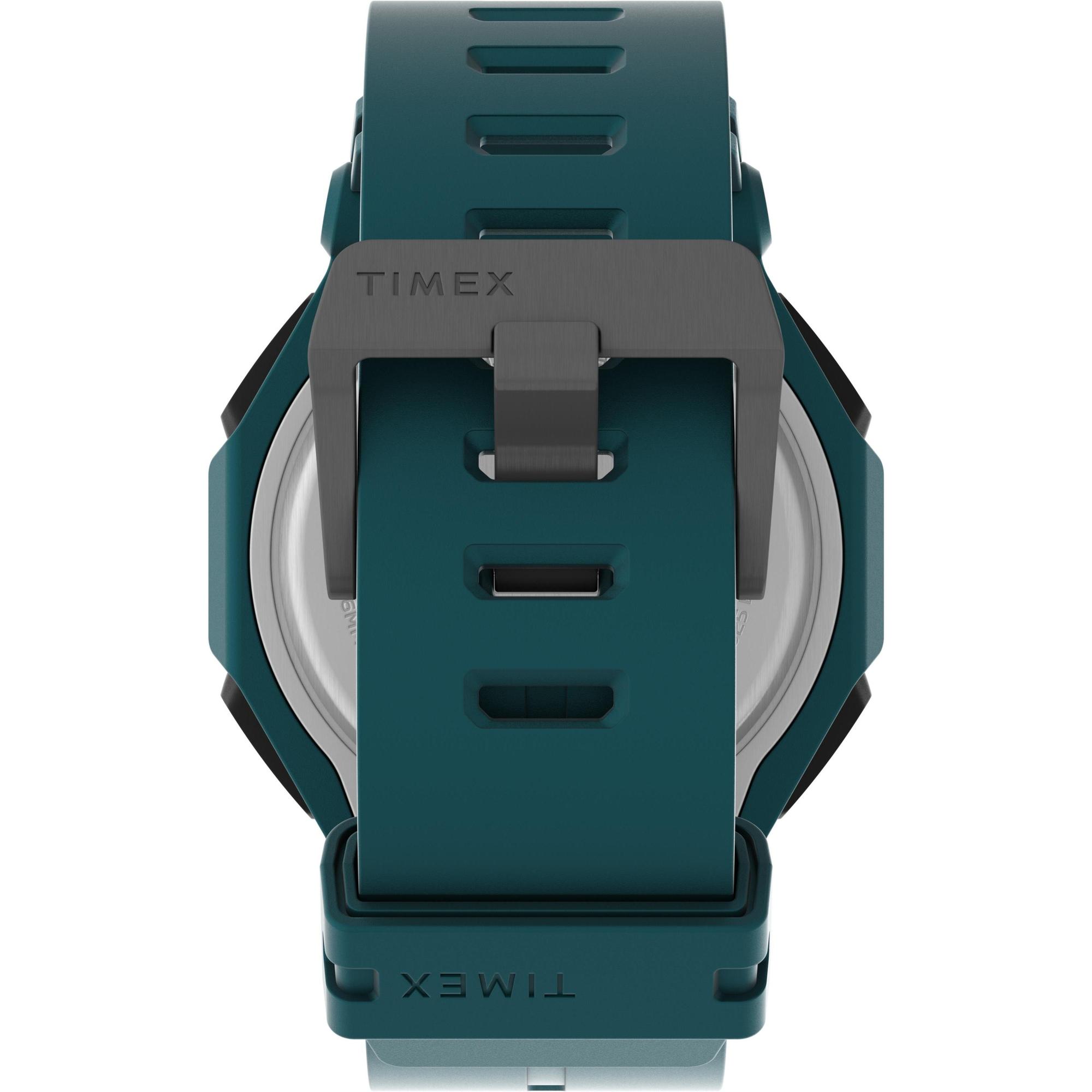Timex TW2V59900 zegarek - miniatura 3