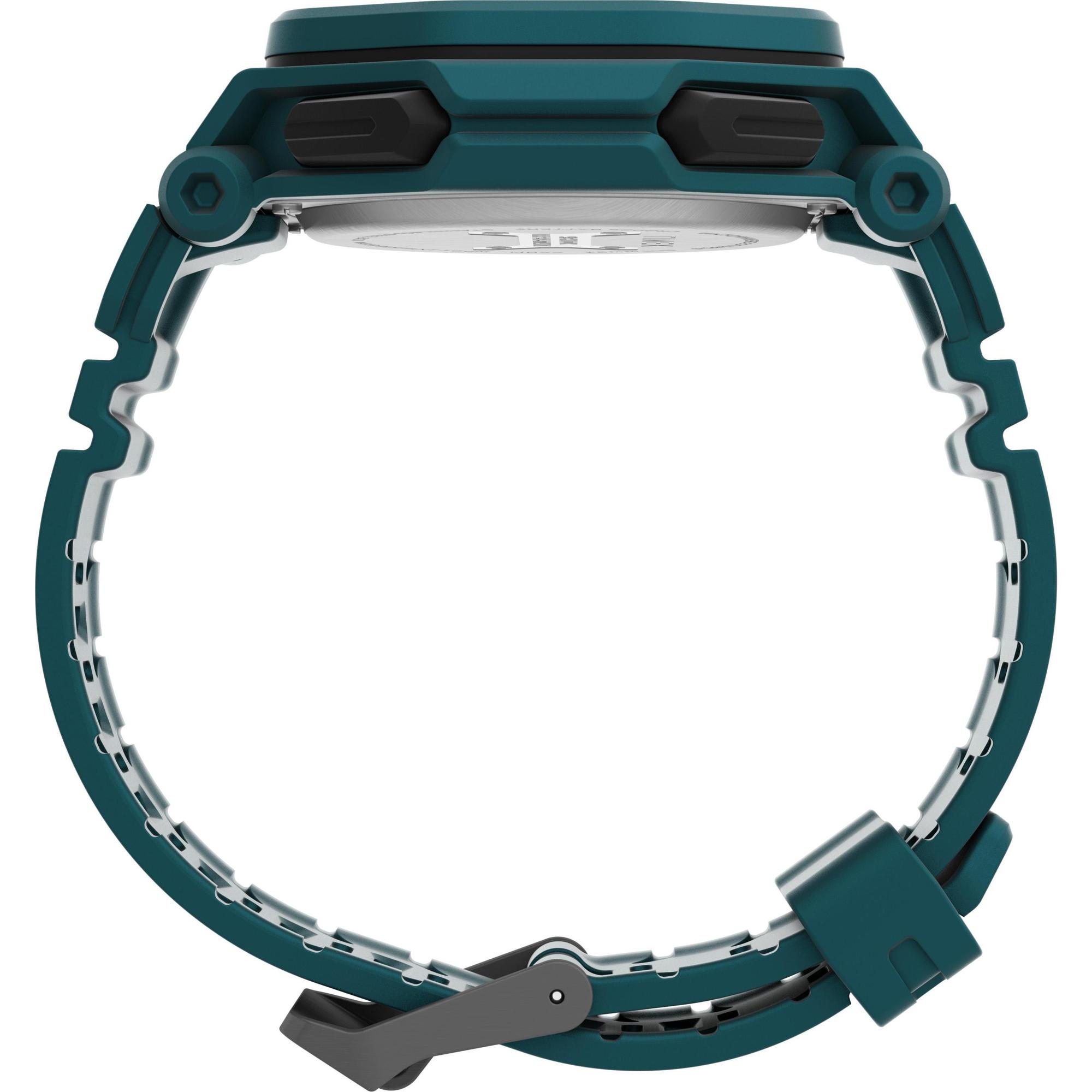 Timex TW2V59900 zegarek - miniatura 2