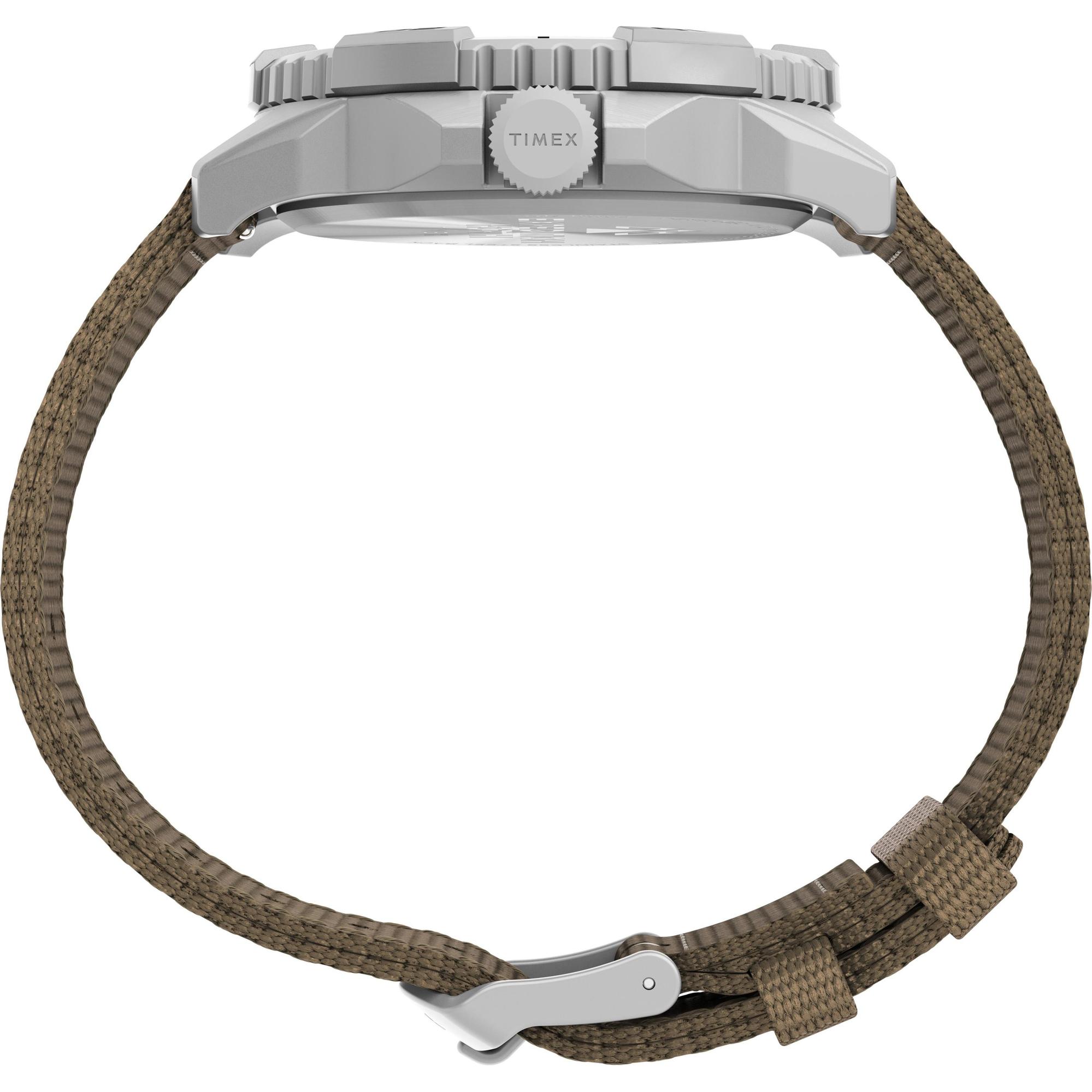 Timex TW2V62400 zegarek - miniatura 2