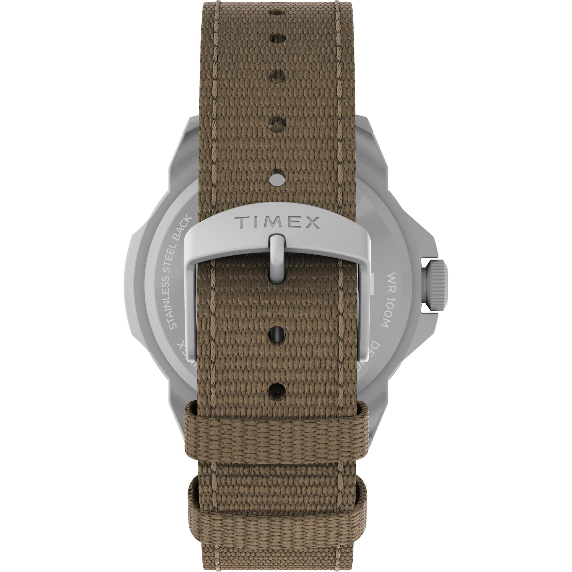 Timex TW2V62400 zegarek - miniatura 3