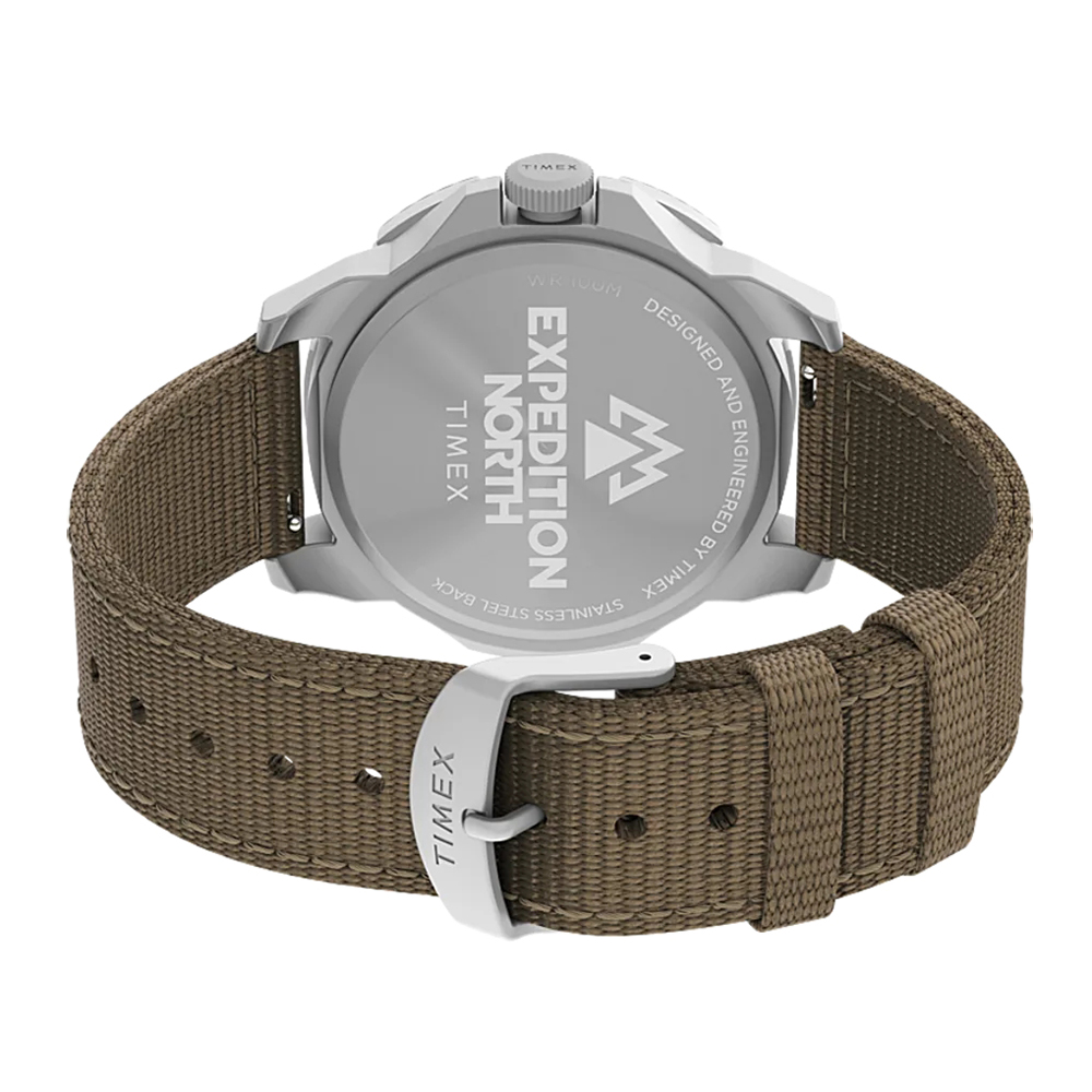 Timex TW2V62400 zegarek - miniatura 5