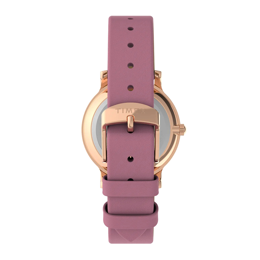 Timex TW2V66900 zegarek