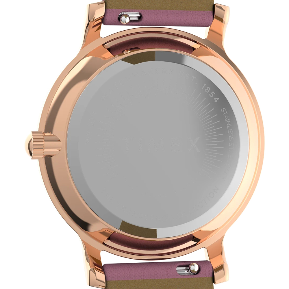 Timex TW2V66900 zegarek