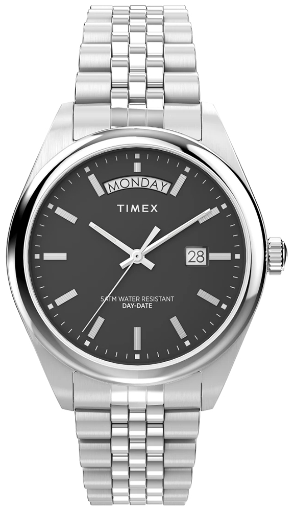 Timex TW2V67800 - miniatura 1