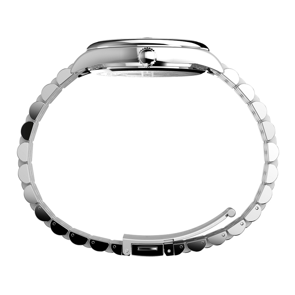 Timex TW2V67800 zegarek - miniatura 2