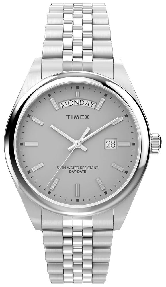 Timex TW2V67900
