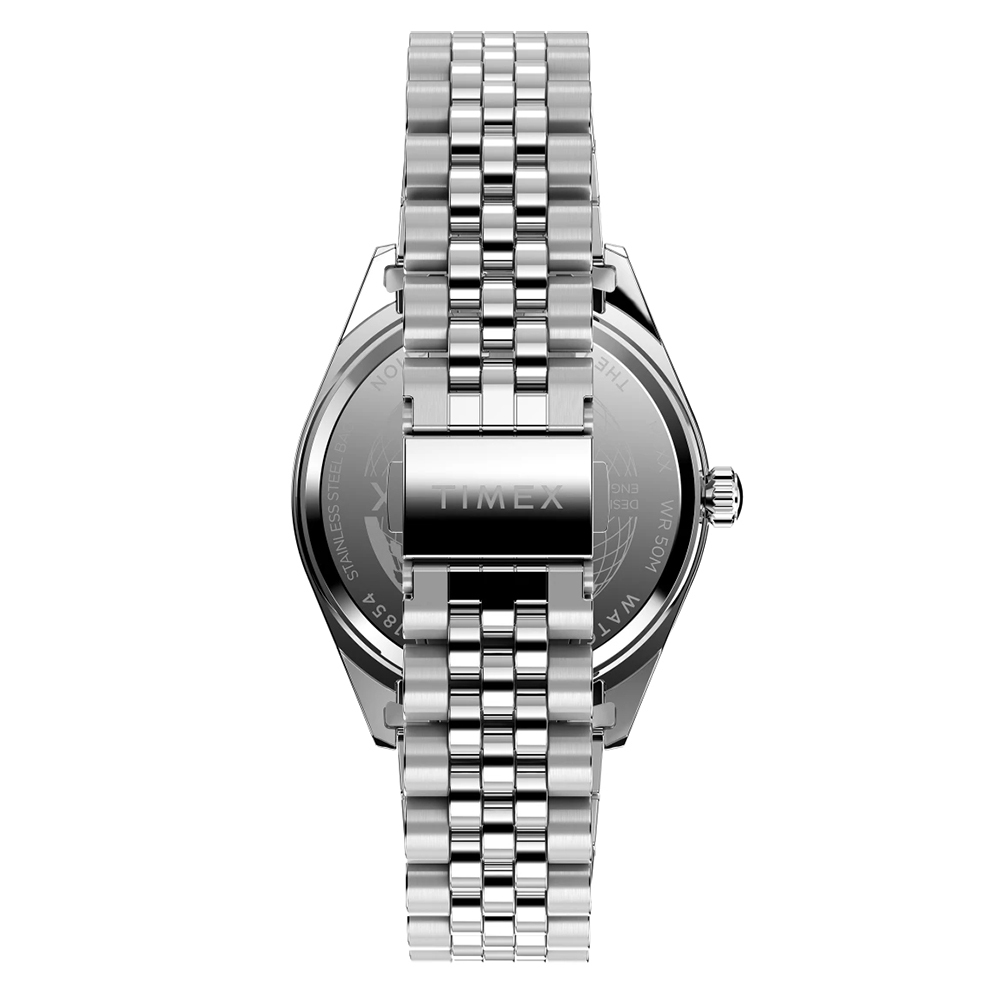 Timex TW2V67900 zegarek