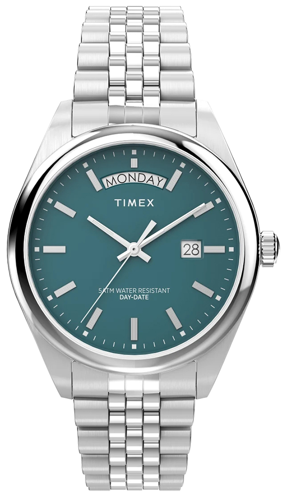 Zegarek Timex TW2V68000