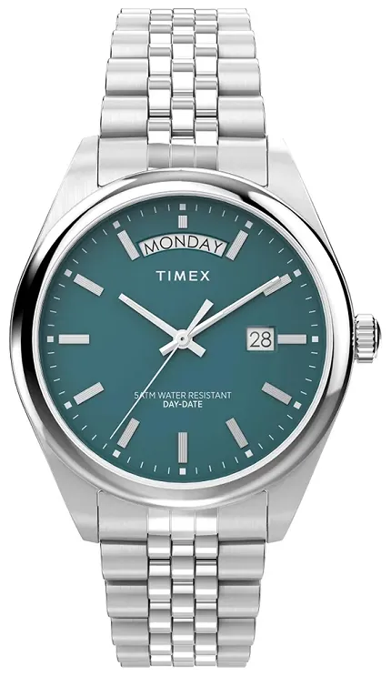 Timex TW2V68000 - zdjęcie 1