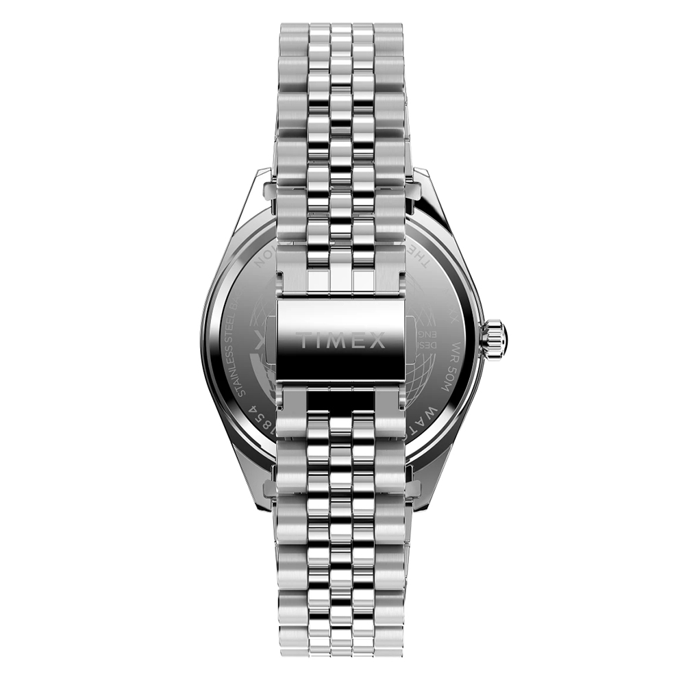 Timex TW2V68000 zegarek - miniatura 3