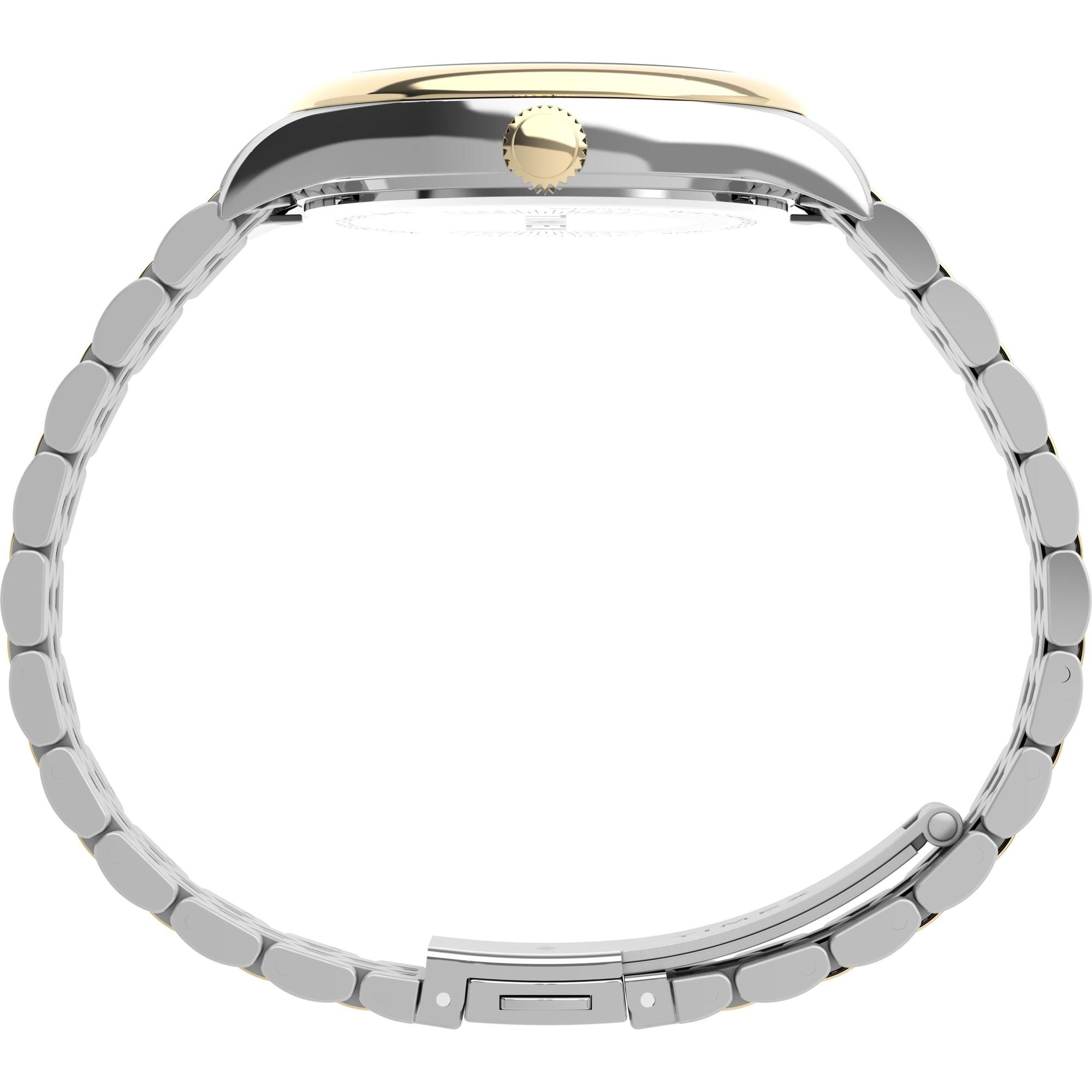 Timex TW2V68500 zegarek - miniatura 2