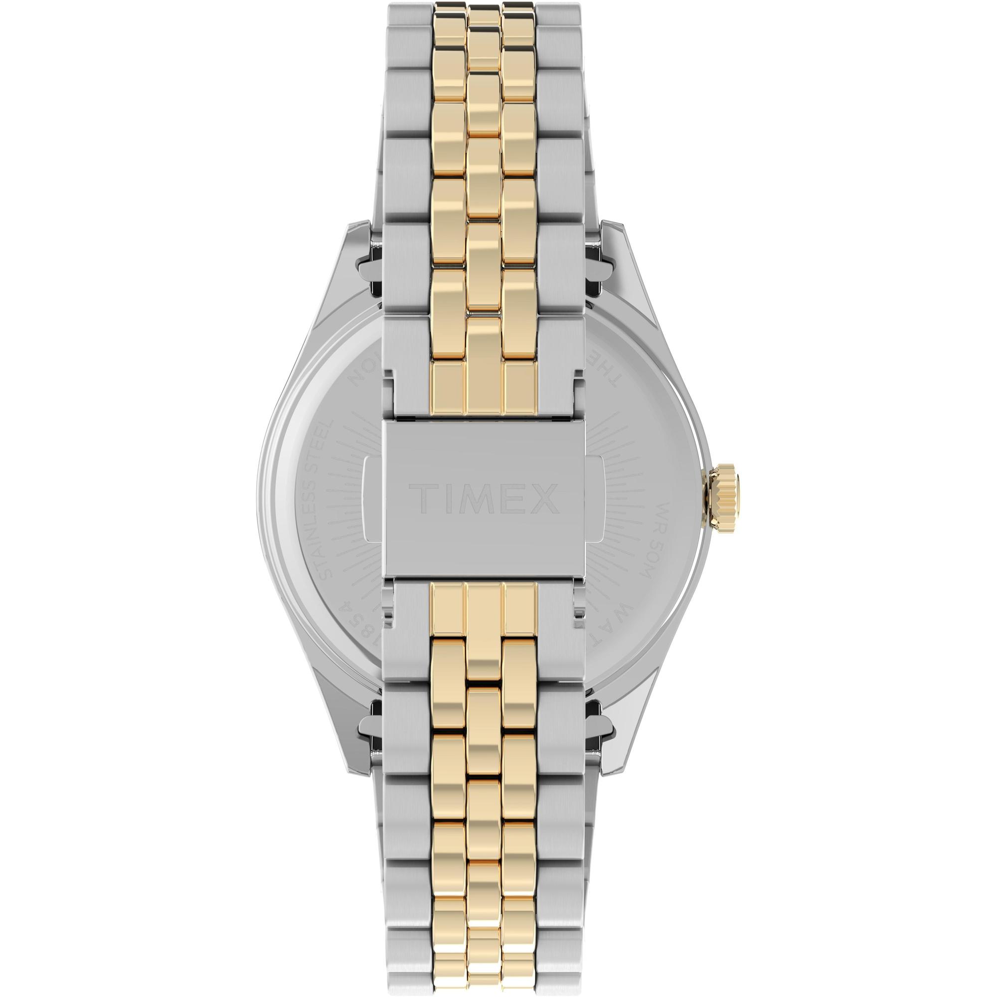 Timex TW2V68500 zegarek - miniatura 3