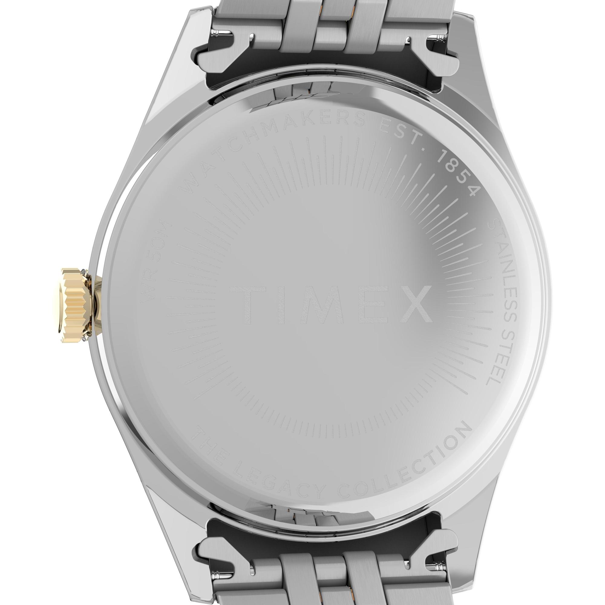 Timex TW2V68500 zegarek - miniatura 4