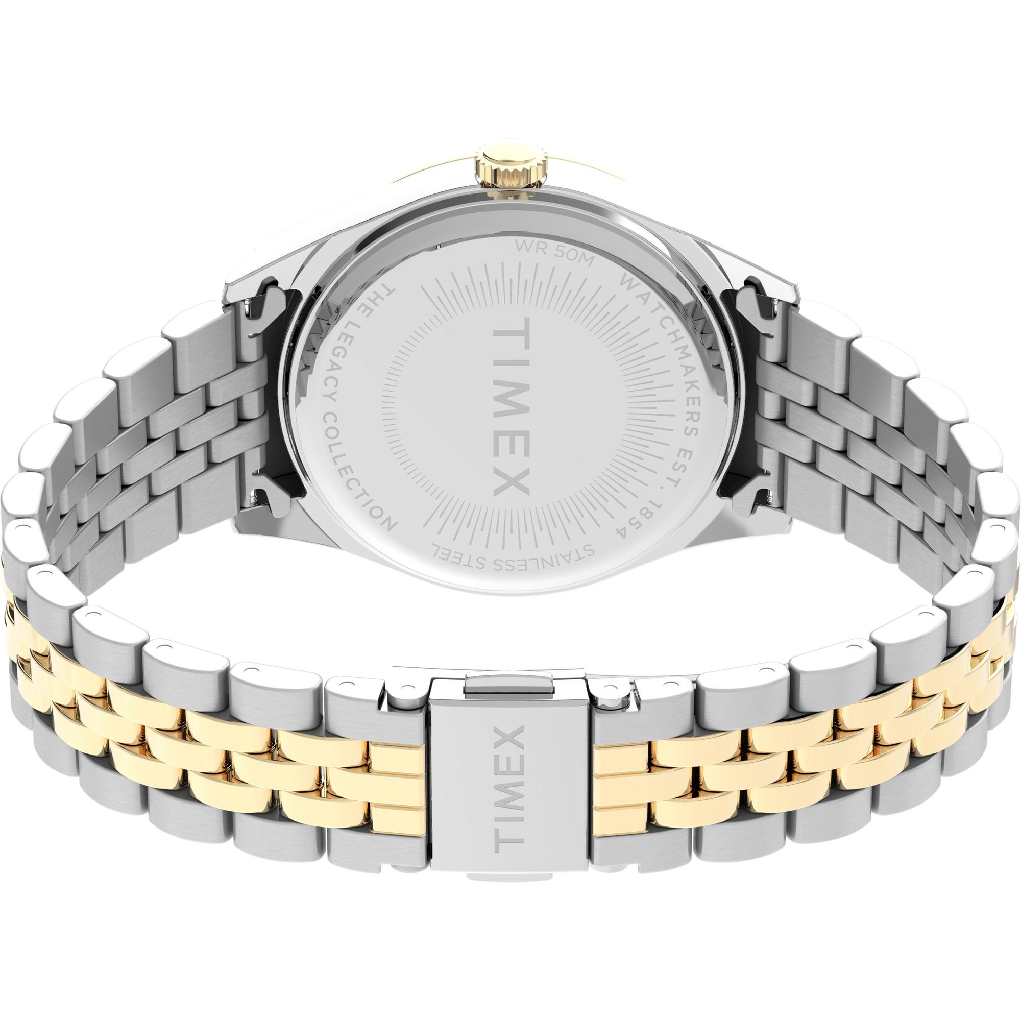 Timex TW2V68500 zegarek - miniatura 5