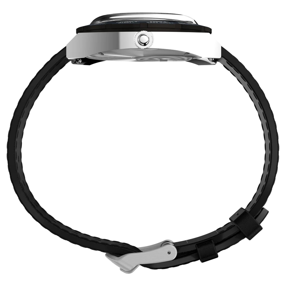 Timex TW2V69500 zegarek - miniatura 2