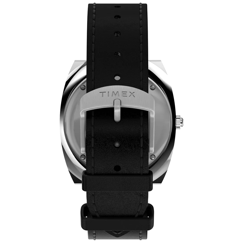 Timex TW2V69500 zegarek - miniatura 3