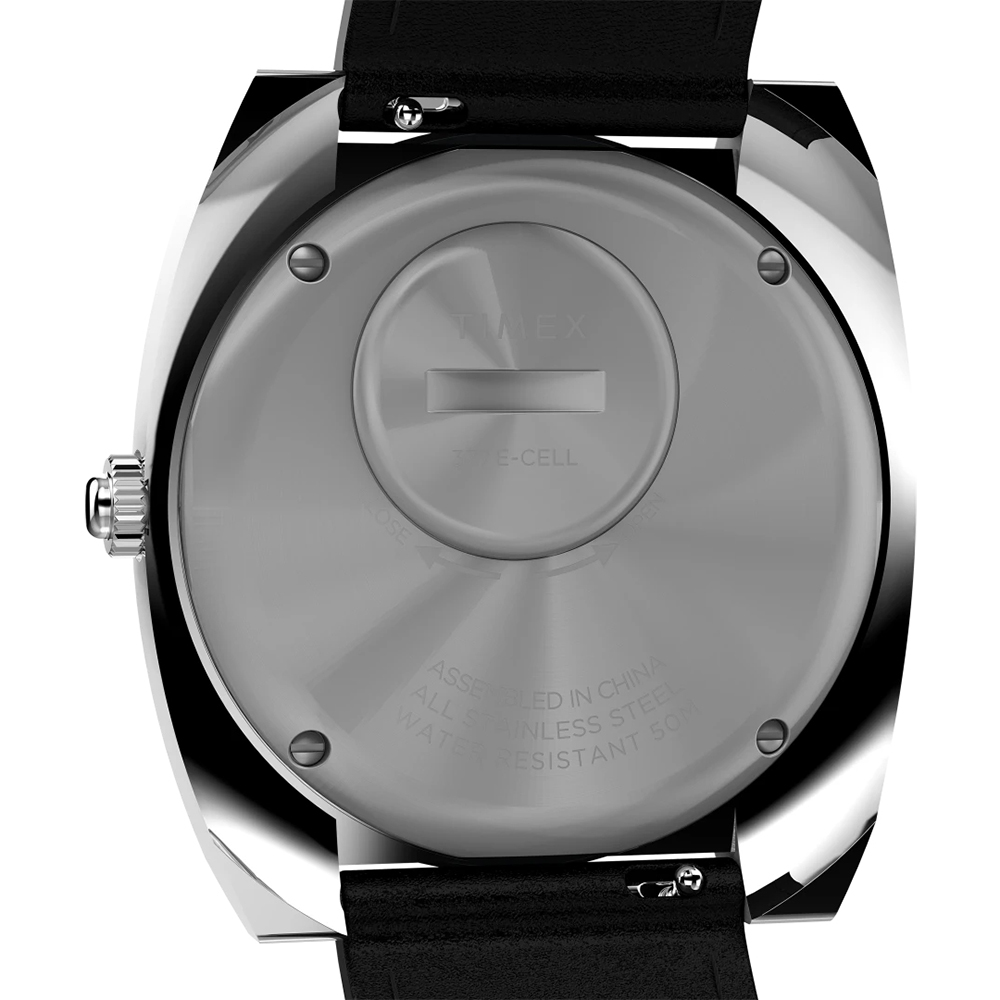 Timex TW2V69500 zegarek - miniatura 4