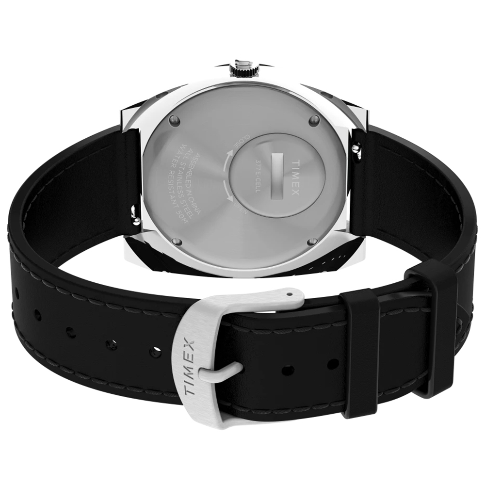 Timex TW2V69500 zegarek - miniatura 5