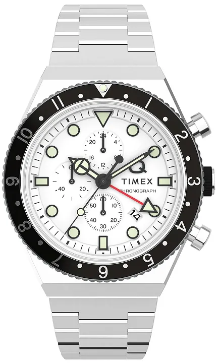 Timex TW2V69900