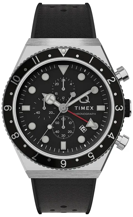 Timex TW2V70000 - zdjęcie 1