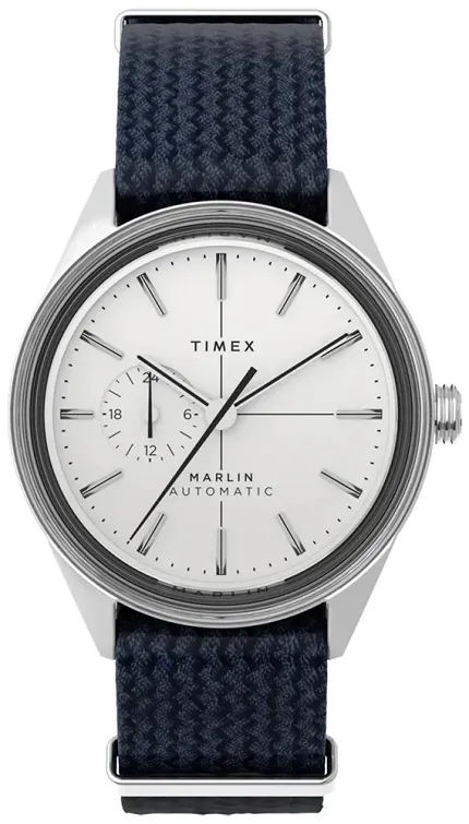 Timex TW2V72300