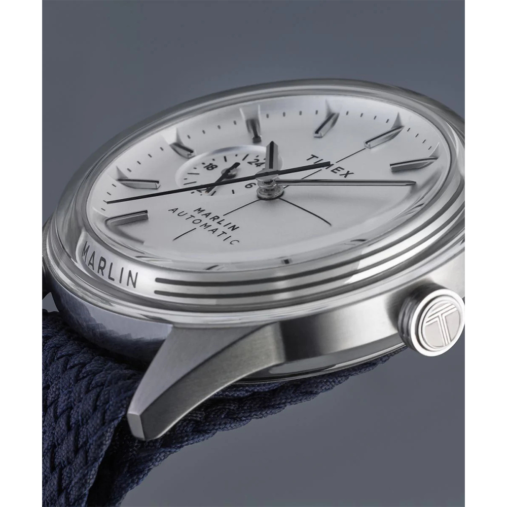 Timex TW2V72300 zegarek