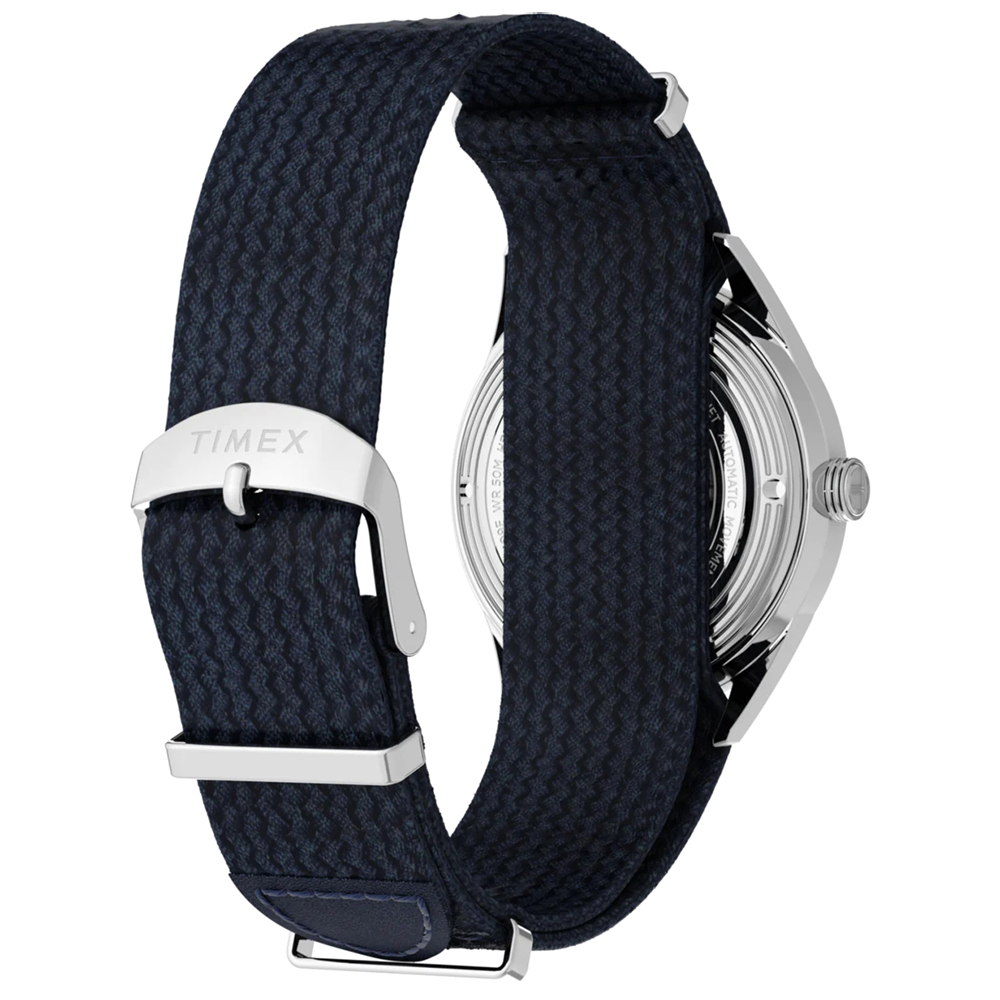 Timex TW2V72300 zegarek