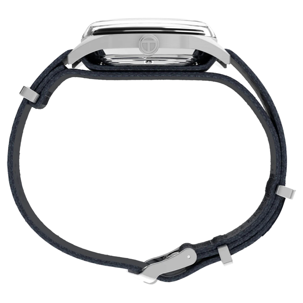 Timex TW2V72300 zegarek