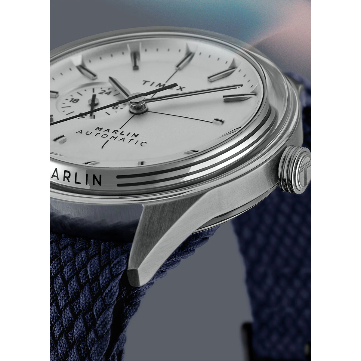 Timex TW2V72300 zegarek