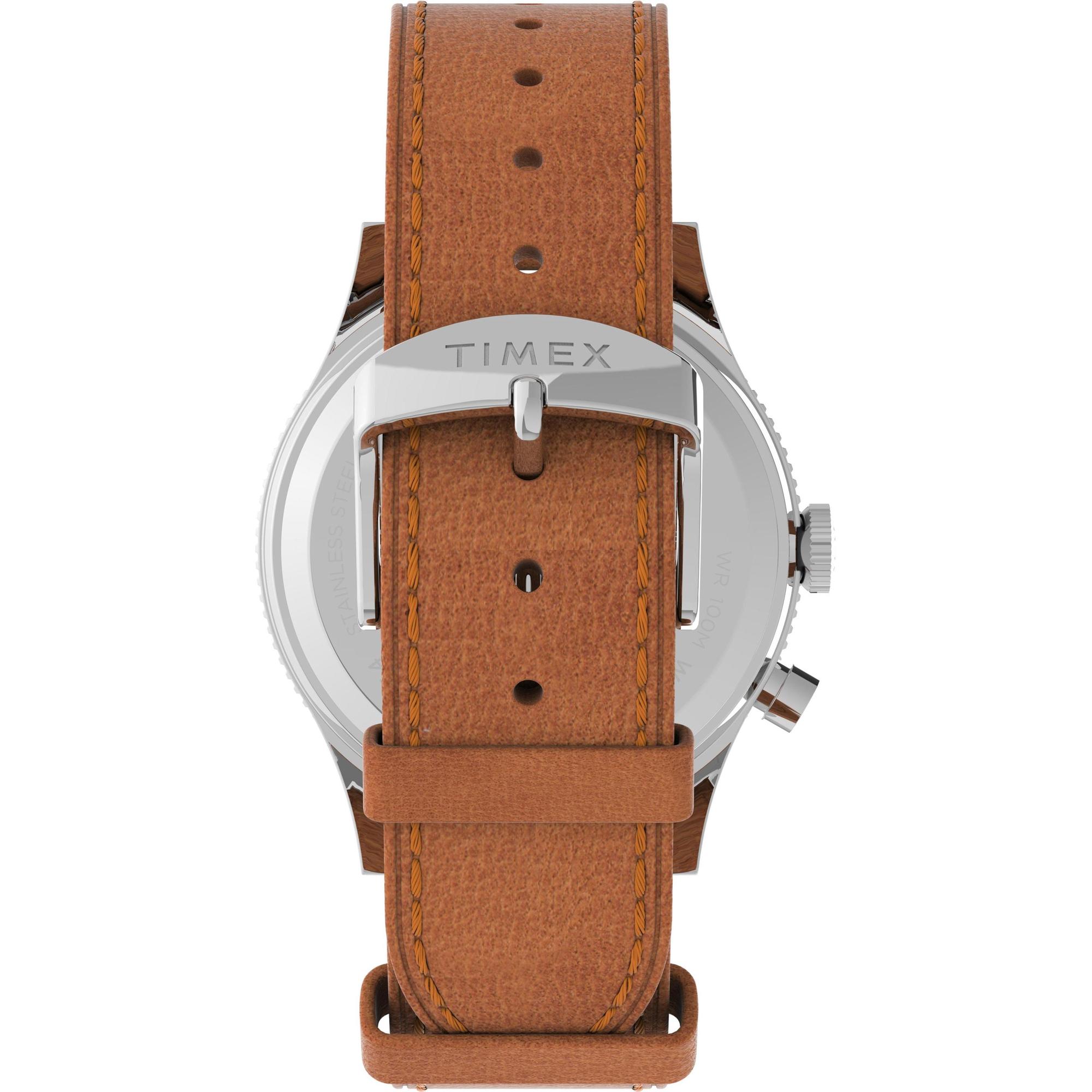 Timex TW2V74000 zegarek - miniatura 3