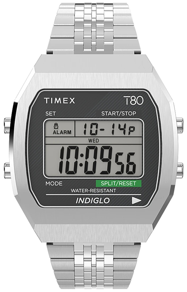 Zegarek Timex TW2V74200