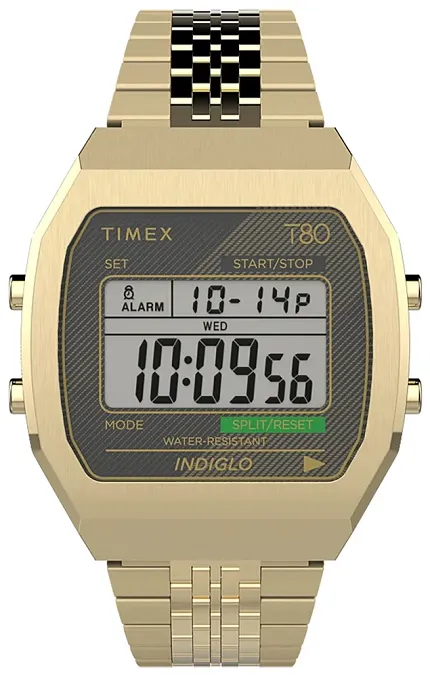 Timex TW2V74300